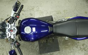 YAMAHA XJR400 Gen.3 R 2008 RH02J