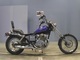 Фото Honda REBEL 250 1988 с японского аукциона