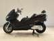 Фото Honda FORZA Z GEN 2 2008 с японского аукциона