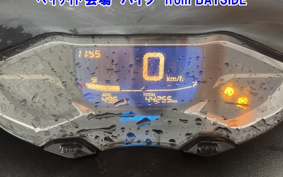 OTHER PCX125-4