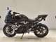 Фото Suzuki GSX250RA с японского аукциона