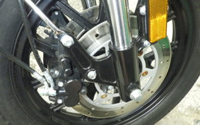 OTHER GPX LEGEND250ツイン-2 2023