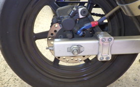 HONDA APE 100 HC07