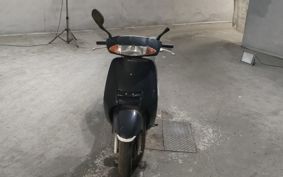 HONDA LEAD 100 JF06