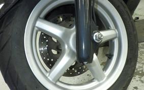YAMAHA CYGNUS 125 X 2 2025 SE44J