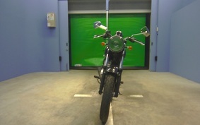 SUZUKI ST250 NJ4AA