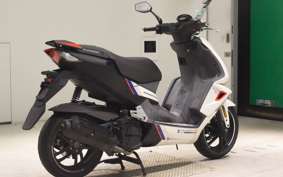 PEUGEOT SPEED FIGHT125