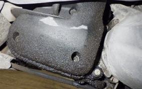 YAMAHA BJ SA24J