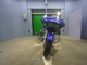 Фото Harley FLTR 1580 2007 с японского аукциона