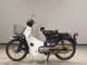 Фото Honda C70 SUPER CUB 2003 с японского аукциона