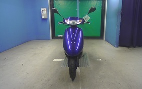 HONDA DIO Gen.6 AF68