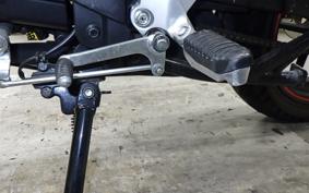 SUZUKI GIXXER 150 NG4BG