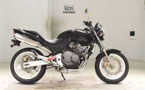 HONDA HORNET 250 2015 MC31