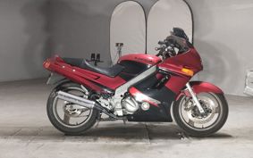 KAWASAKI ZZ-R250 EX250H