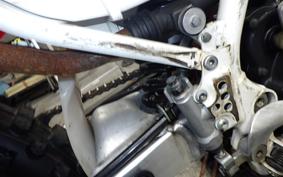 HONDA CR125R JE01