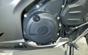 KAWASAKI NINJA 250 2 2020 EX250P