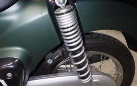 HONDA CROSS CUB 50 AA06
