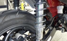 HONDA DAX 125 2020 JB04