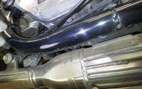 HONDA CB1300SF SUPER BOLDOR 2008 SC54