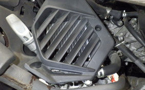 HONDA BENLY 50 AA05