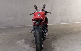 DUCATI SUPER SPORT 950S 2021 1V00AA