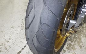HONDA CB400SF VTEC SPEC 2 2003 NC39