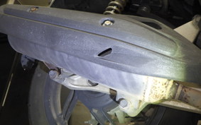 HONDA PCX 125 2021 JF28