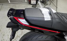 HONDA CB1000F 2026 SC94