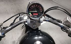 HONDA VT400S 2014 NC46