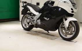 BMW K1200R S 2001