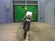 Фото Kawasaki KLX125D TRACKER 2014 с японского аукциона