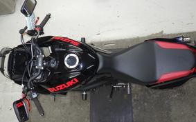 SUZUKI KATANA 2019 GT79B