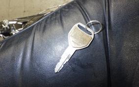 HONDA STEED 400 1988 NC56