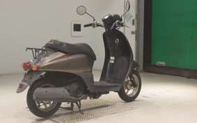 HONDA TODAY 2 AF67