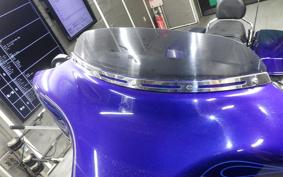 HARLEY FLHXSE 1800CVO 2010