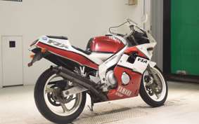 YAMAHA FZR250 Gen.2 R 3LN