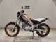 Фото Yamaha TRICKER Gen.2 2026 с японского аукциона