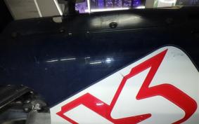 SUZUKI GSX-R750 1986 GR71F