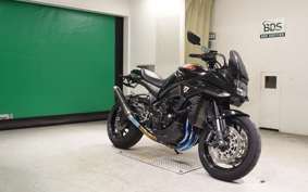 SUZUKI KATANA 2019 GT79B