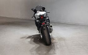 YAMAHA YZF-R1 M 2024 RN65J