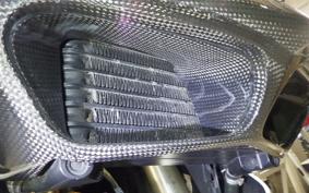 BMW HP2 SPORT 2009