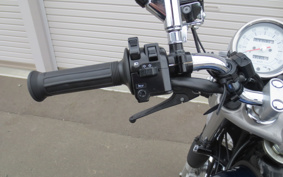 YAMAHA SR400 FINAL ED 2021 RH16J