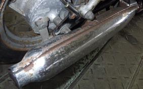 SUZUKI LANDY 2007 FM50