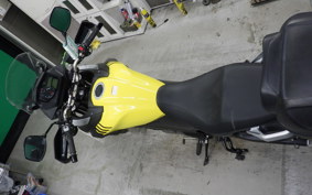 SUZUKI DL650 ( V-Strom 650 ) A 2018 C733A