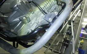 HONDA FTR223 2023 MC34
