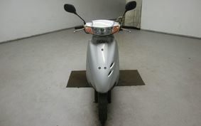 HONDA DIO AF34