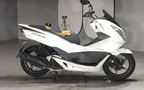 HONDA PCX 150 KF18