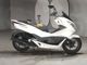 Фото Honda PCX 150 2014 с японского аукциона