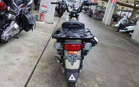 HONDA CT125-2 JA65