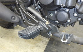 HONDA REBEL 250  S E-clutch 2023 MC49